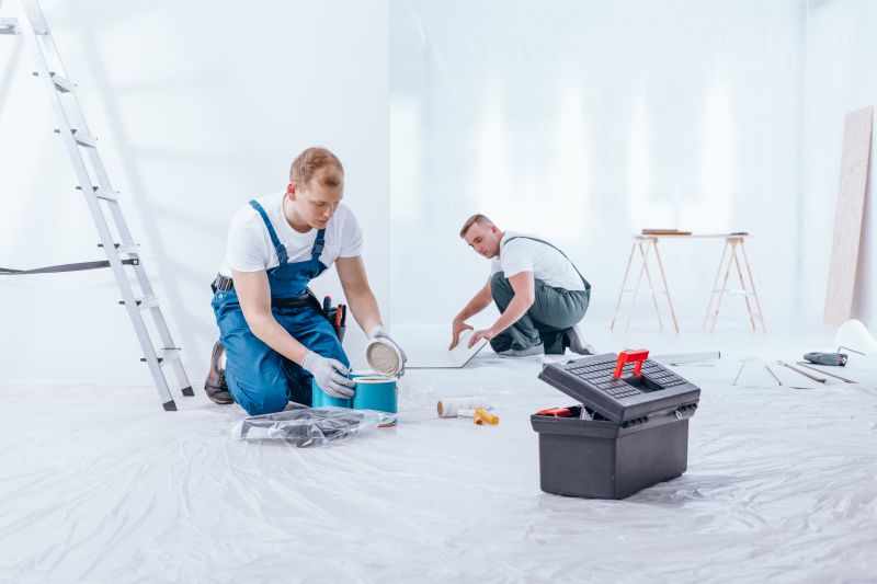 Top Bathroom Remodeling Companies in Dover, FL
