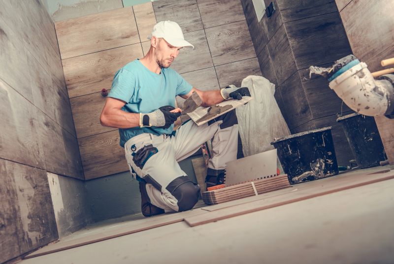 Top Bathroom Remodeling Companies in Largo, FL