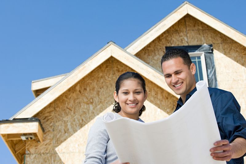 Top Bathroom Remodeling Companies in New Port Richey, FL