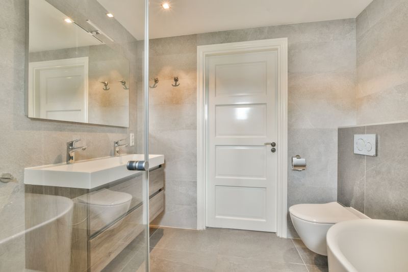 Top Bathroom Remodeling Companies in Odessa, FL