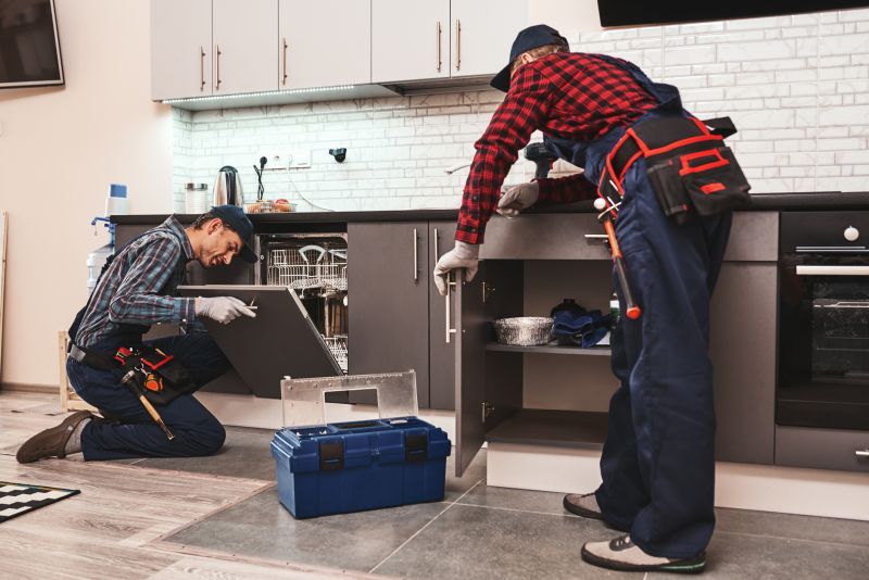 Top Bathroom Remodeling Companies in Oldsmar, FL