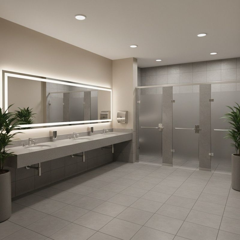 Top Bathroom Remodeling Companies in Saint Petersburg, FL