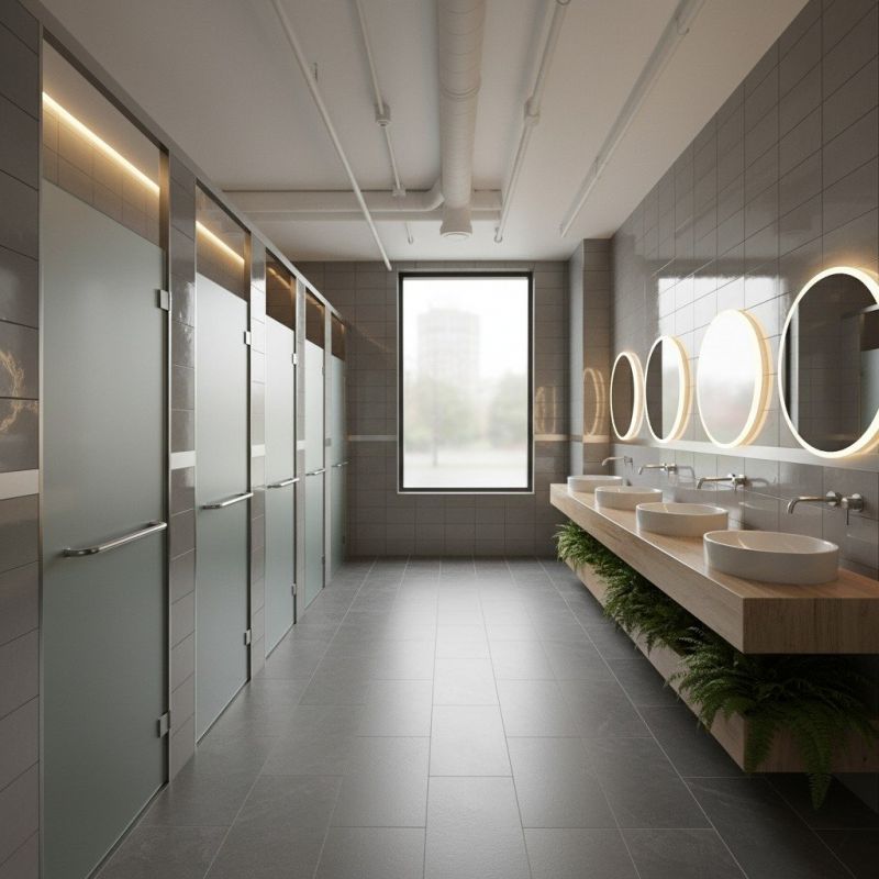 Top Bathroom Remodeling Companies in Tampa, FL
