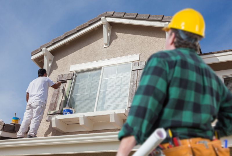 Top Bathroom Remodeling Companies in Wesley Chapel, FL