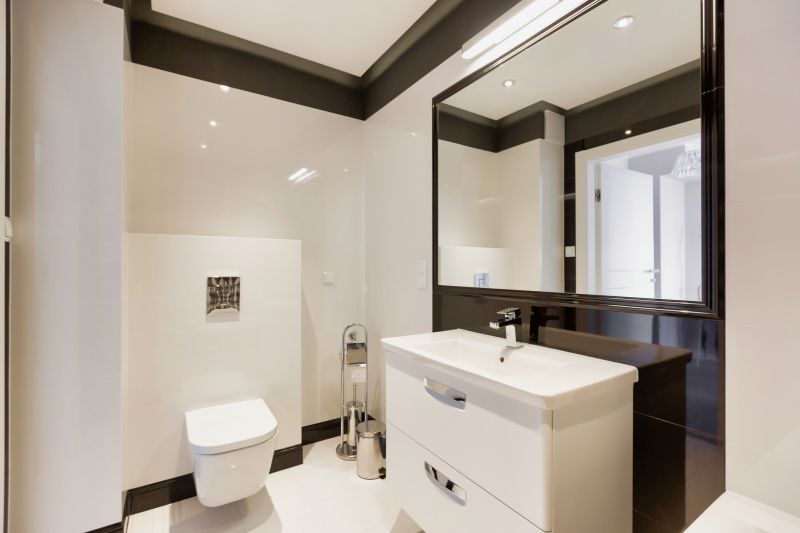 Cost of Bathroom Remodeling in Tampa, FL