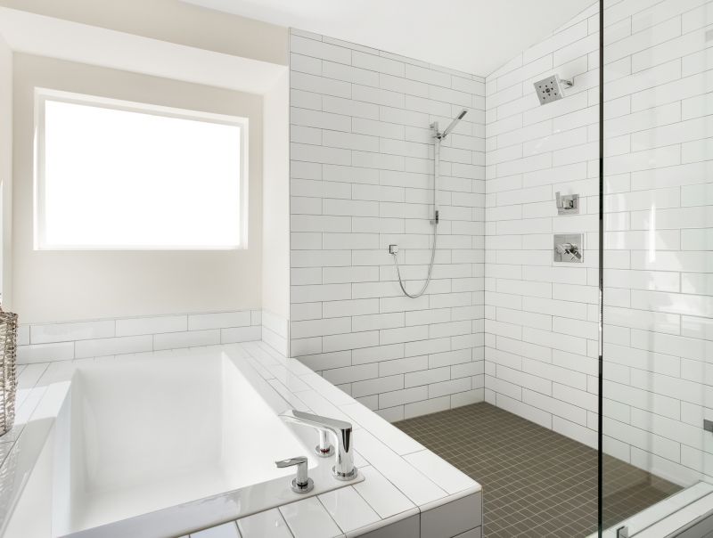 Best Bathroom Remodelers Contractors in Tampa, FL